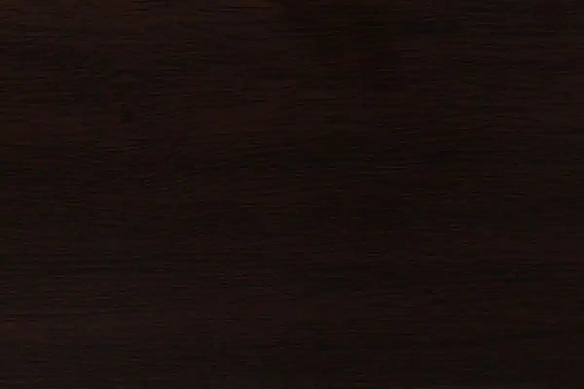 Made to Measure Blinds 42 Eco Supreme Dusk