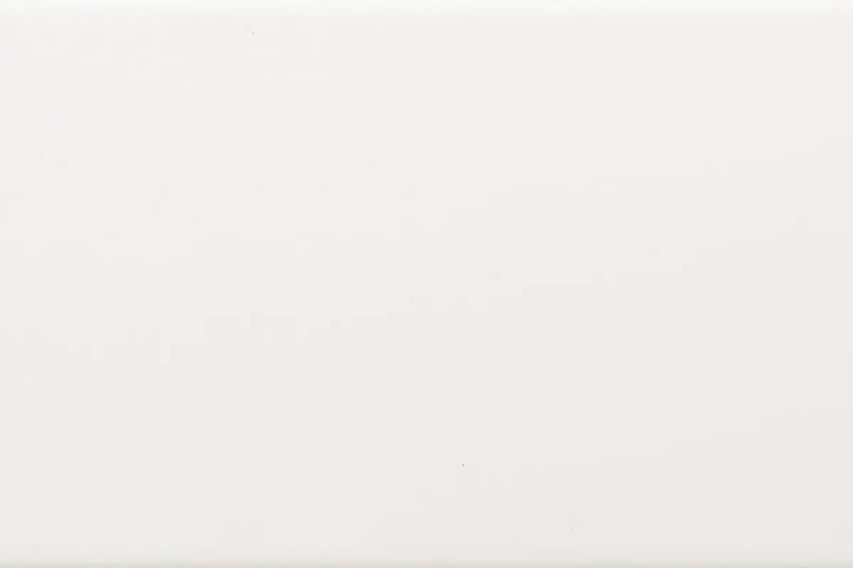 Made to Measure Blinds 43 Eco Supreme Eider White