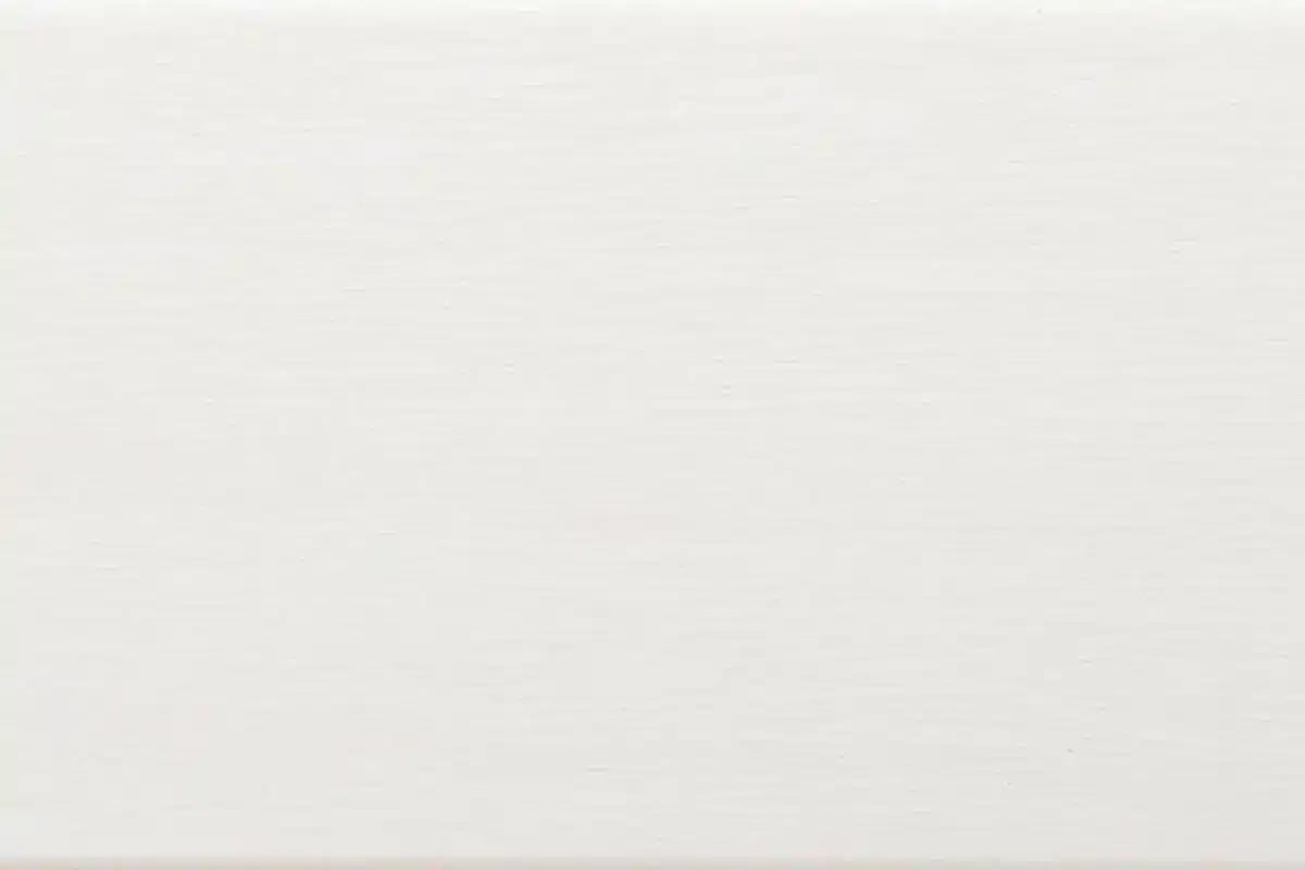 Made to Measure Blinds 45 Eco Supreme Pearl