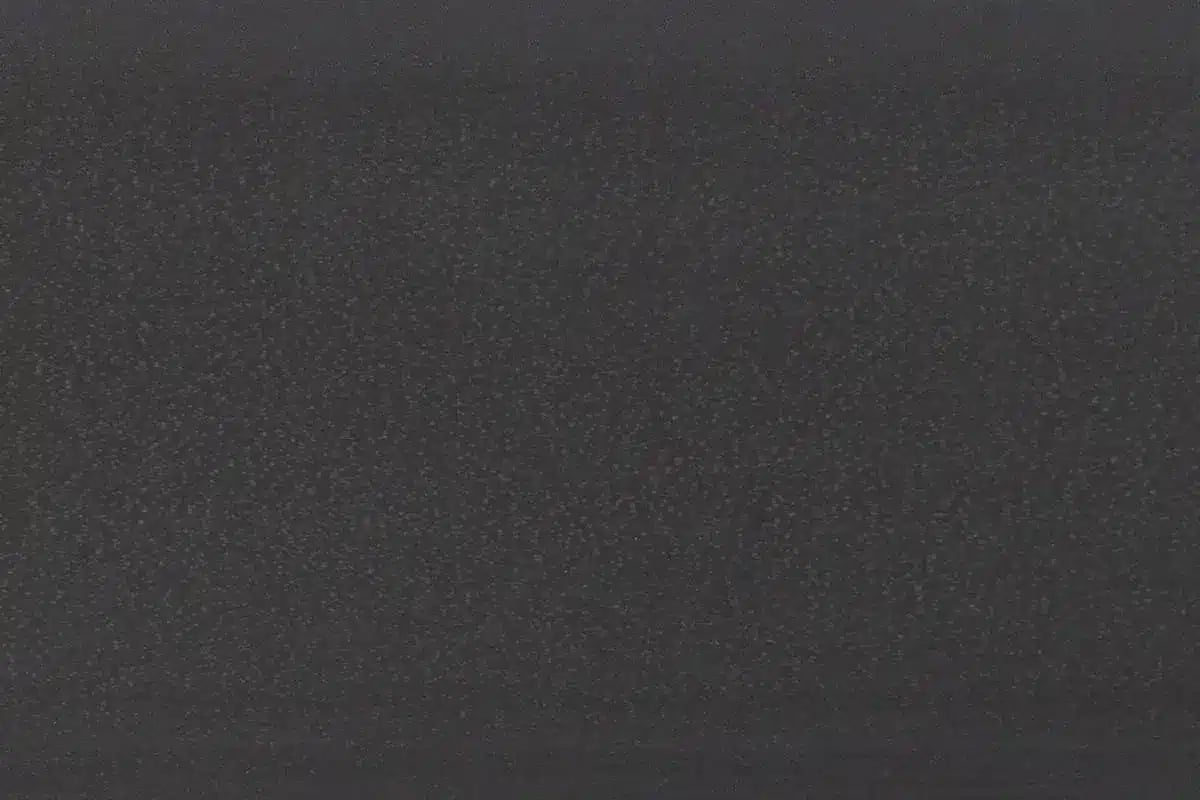 Made to Measure Blinds 49 Eco Supreme Shadow