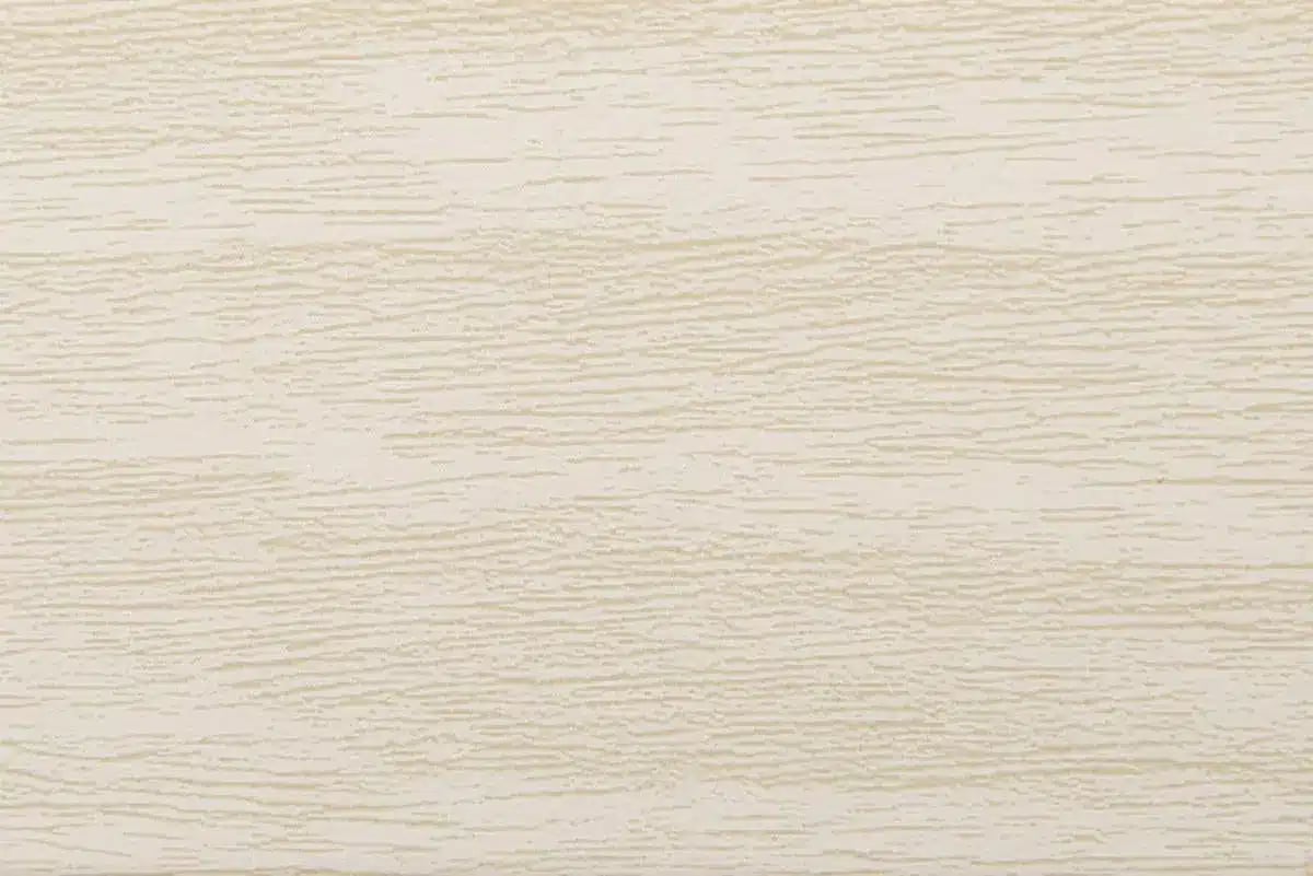 Made to Measure Blinds 52 Eco Supreme Toned Oak