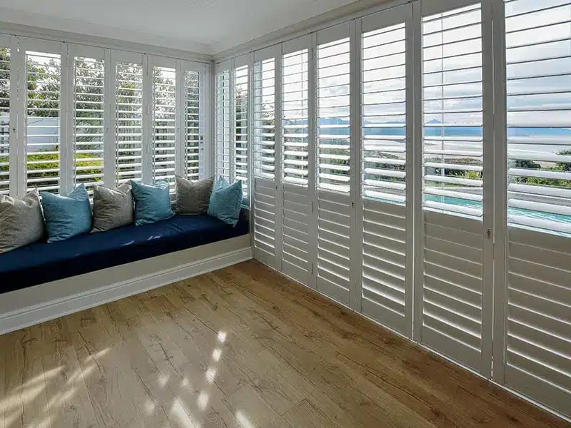 Shutters 5 Sliding Shutters.jpg 1