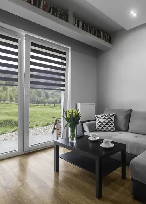 Made to Measure Blinds 1 Made to Measure