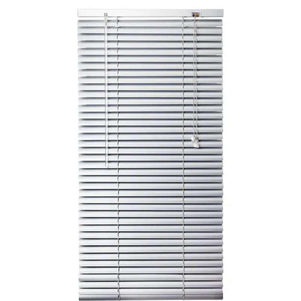 Trim to Fit 25mm Aluminium Venetian Blinds - Image 4