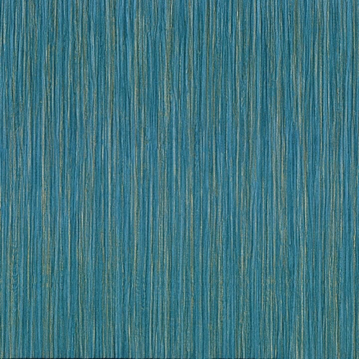 Wallpaper - Linear - Gunmetal Blue