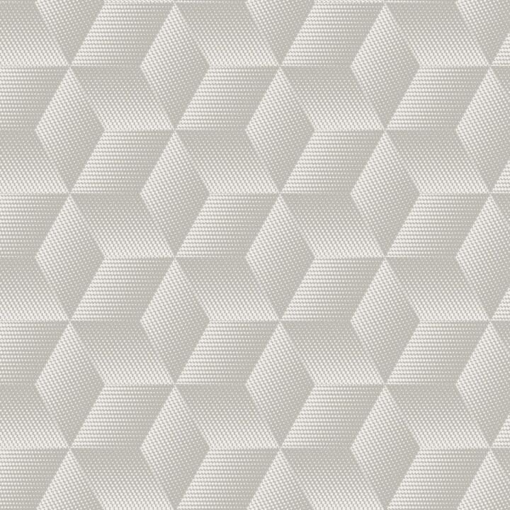 Wallpaper - Quibist - Taupe