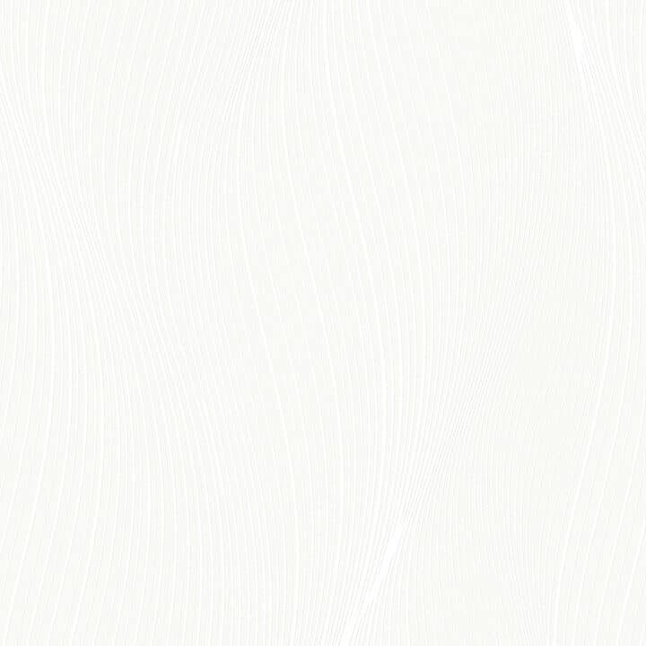 Wallpaper - Shock Wave - Pearl