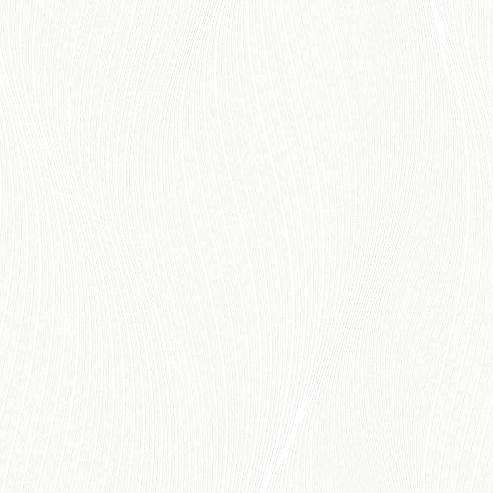 Wallpaper - Shock Wave - Pearl