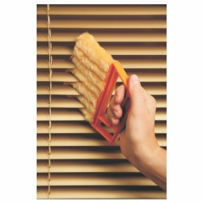 Venetian Blind Cleaner - Image 2