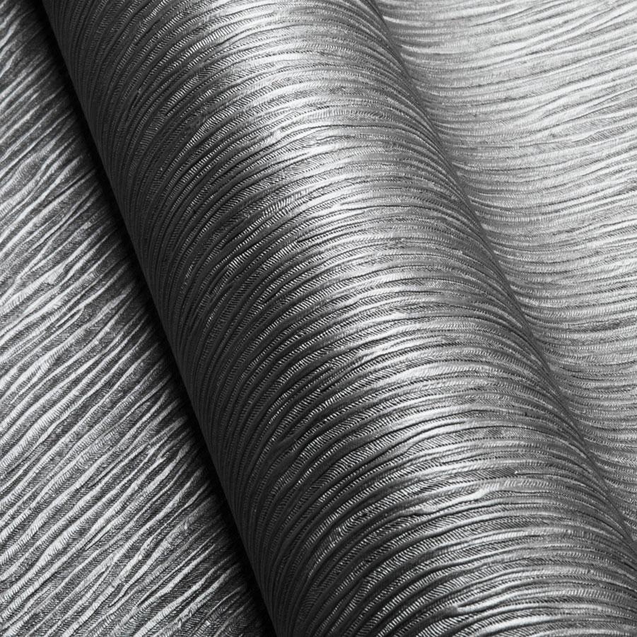 Wallpaper - Shadow - Black - Image 3