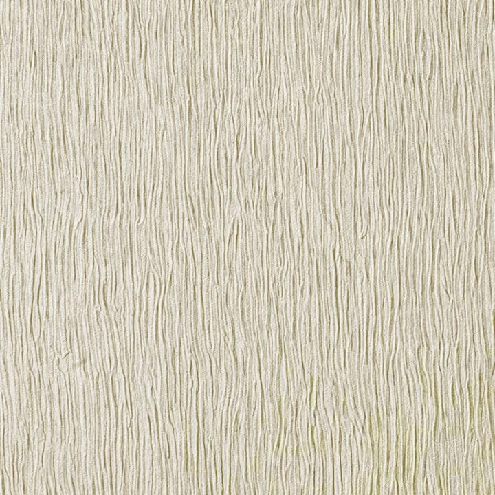 Wallpaper - Shadow - Champagne