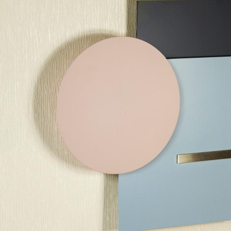 Wallpaper - Shadow - Champagne - Image 3