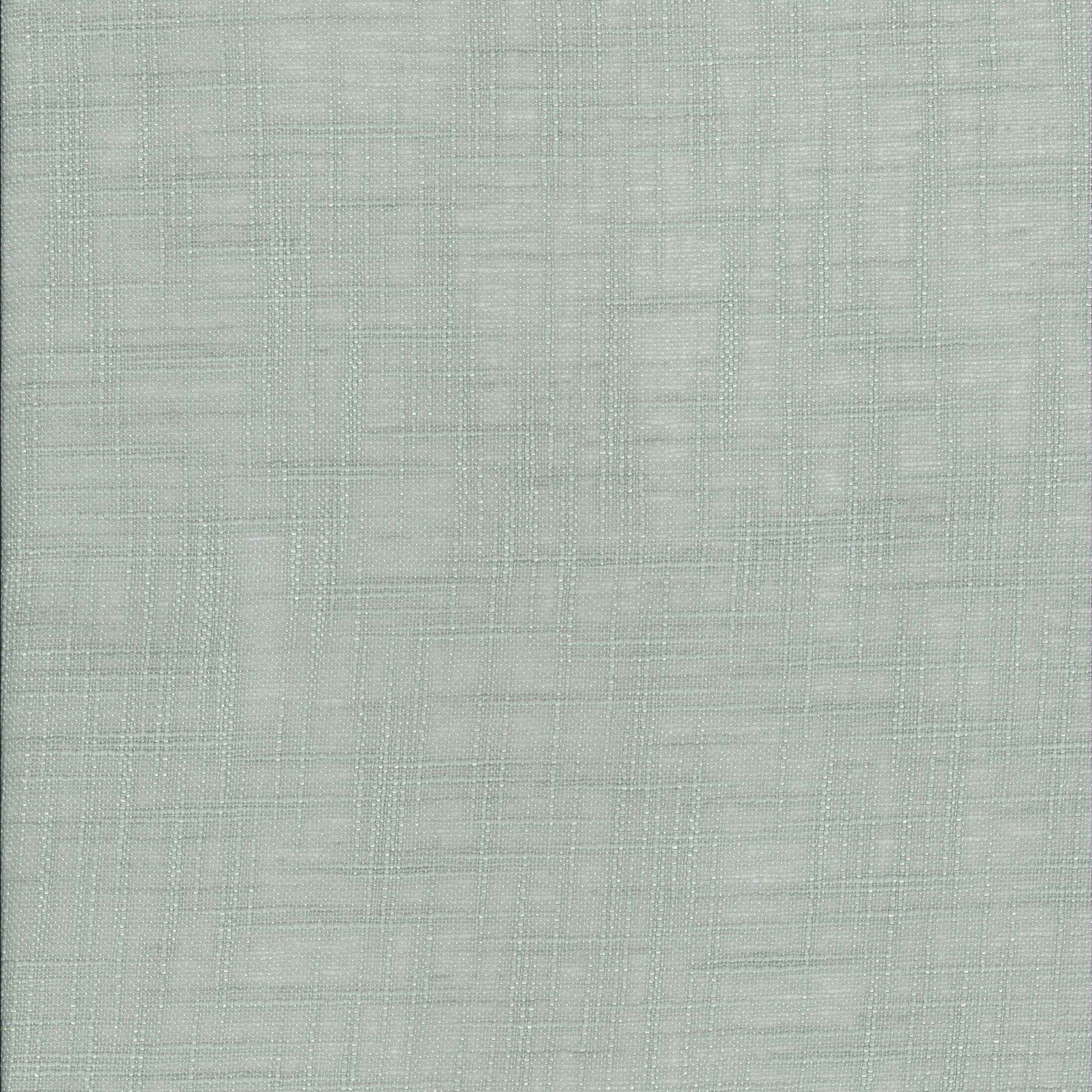 Stuart Graham Woodstock - Taped Curtains 7 Stuart Graham Woodstock - Taped Curtains - Image 7