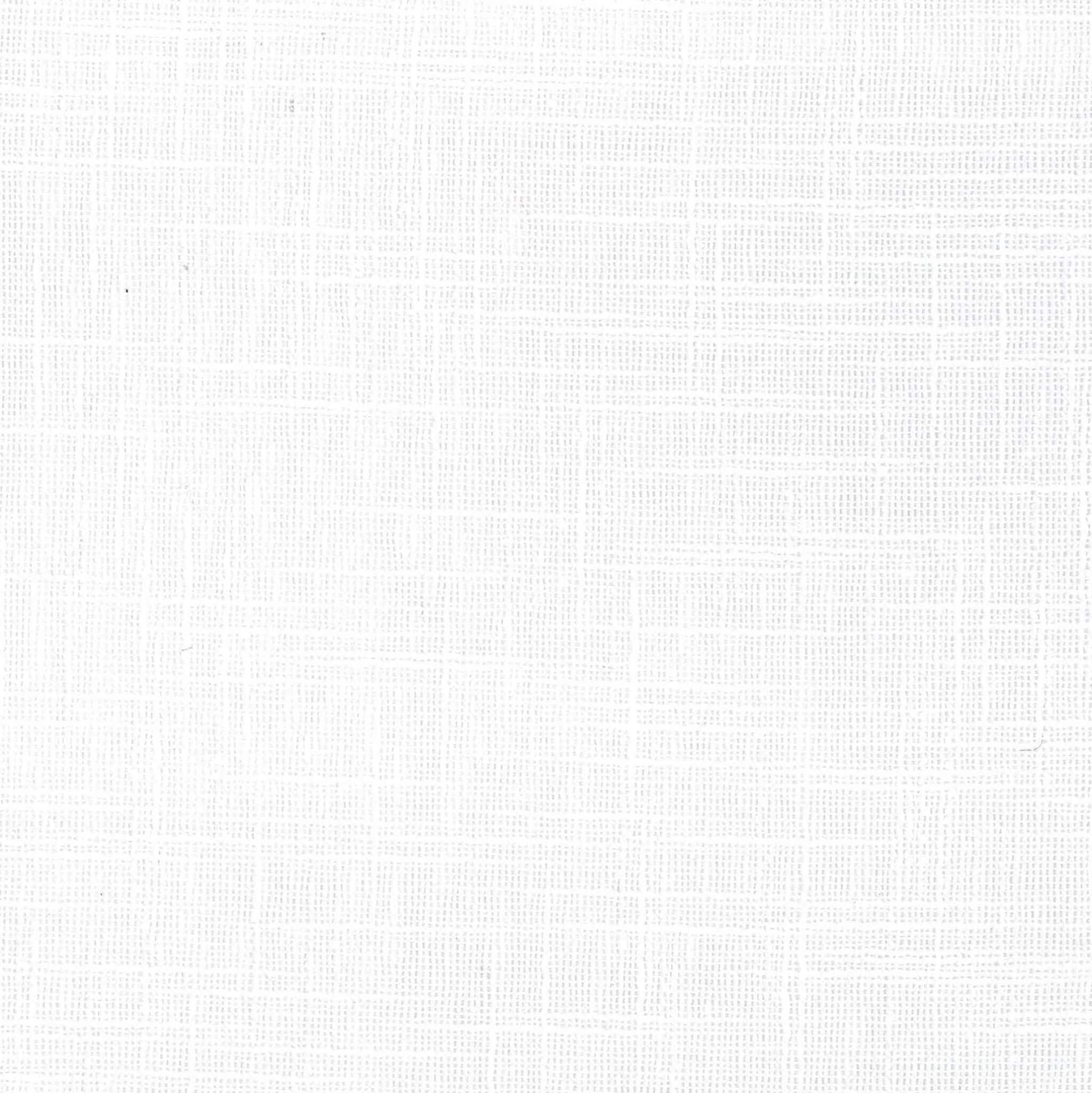 Stuart Graham Woodstock - Taped Curtains 12 Stuart Graham Woodstock - Taped Curtains - Image 12