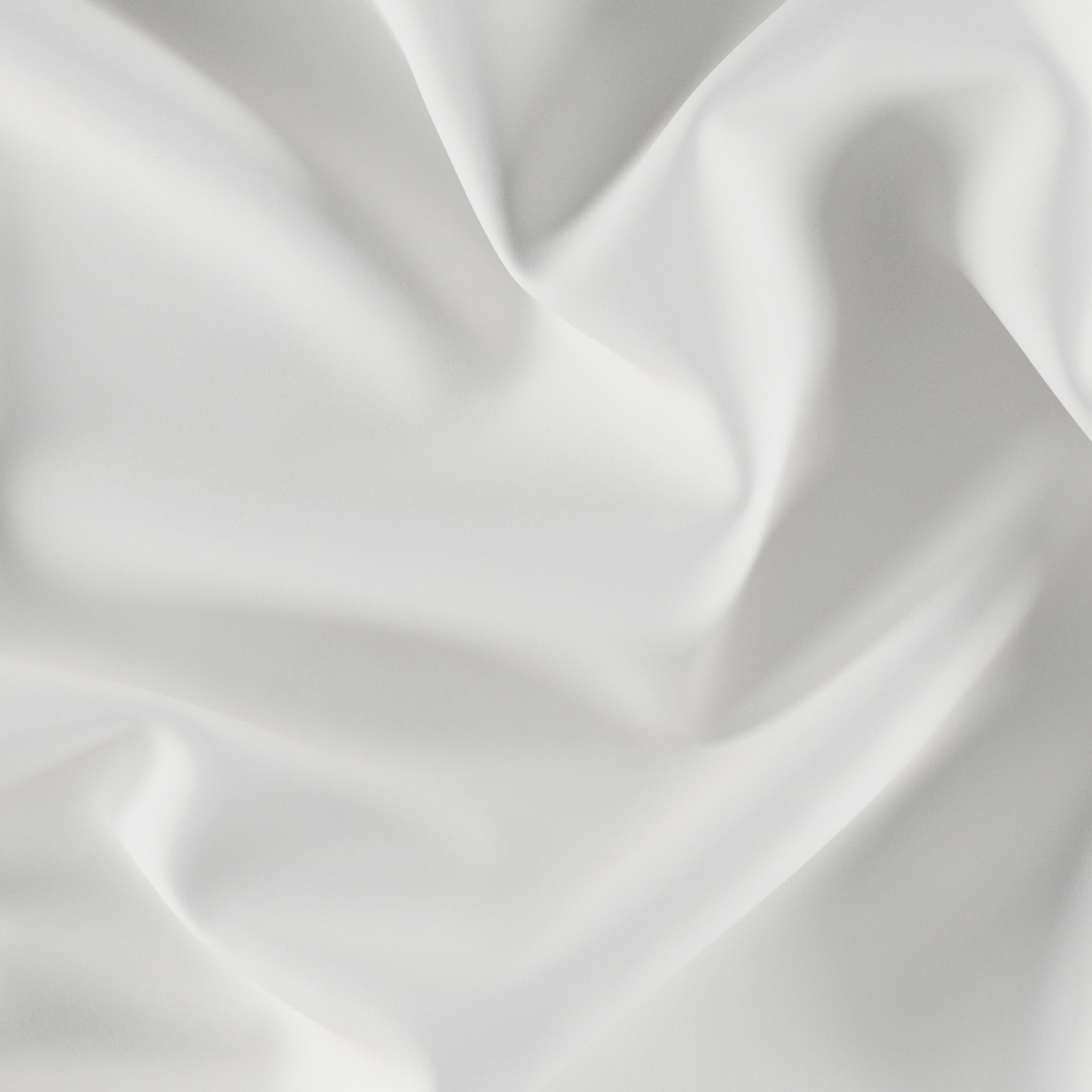 Stuart Graham Night Time - Eyelet Curtains - Image 7