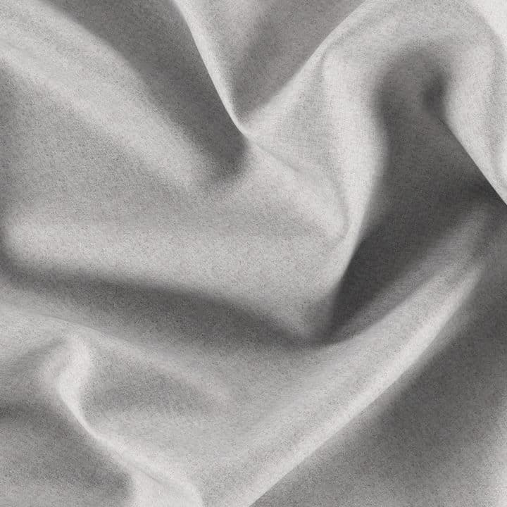 sweet dreams greystone