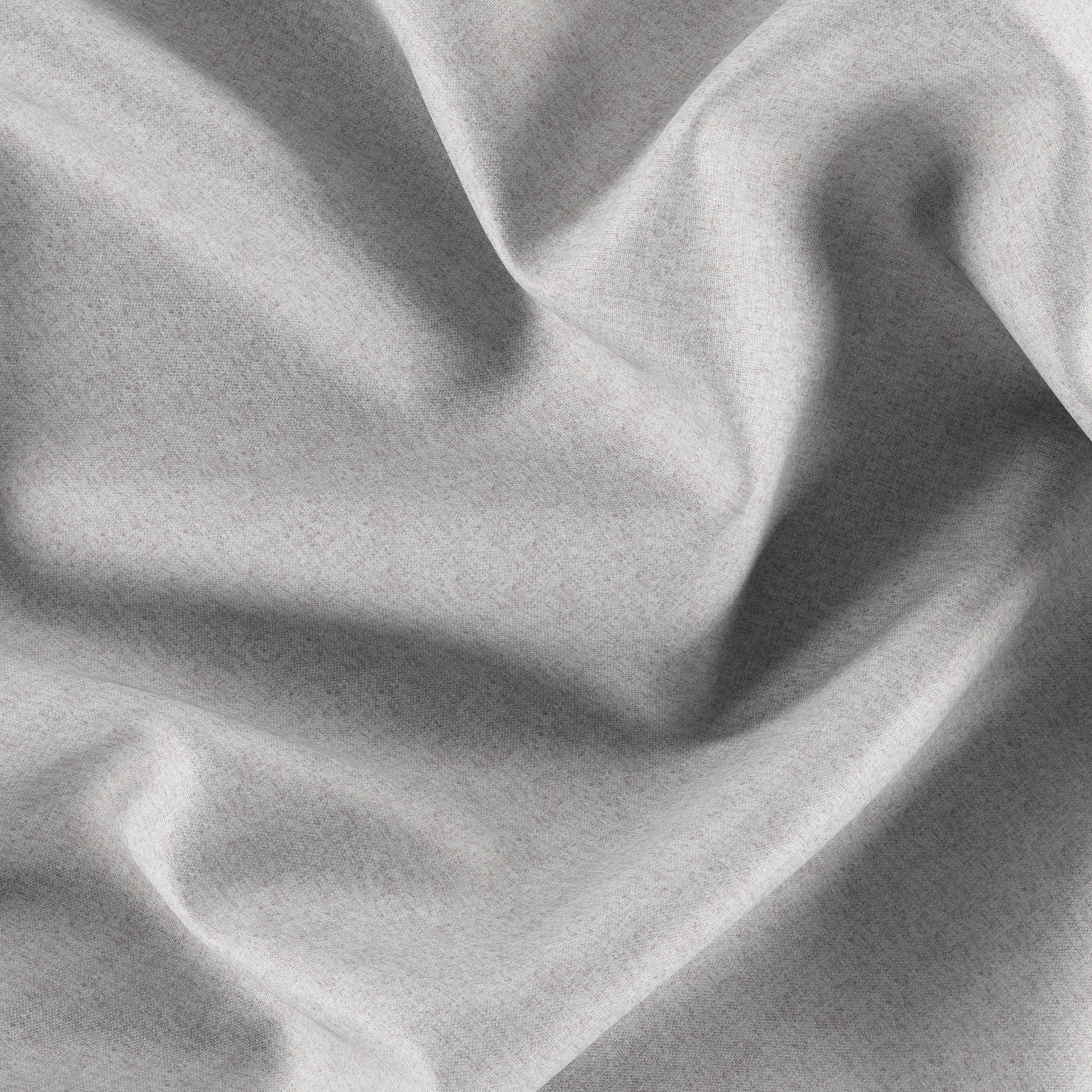 Stuart Graham Sweet Dreams - Eyelet Curtains - Image 2