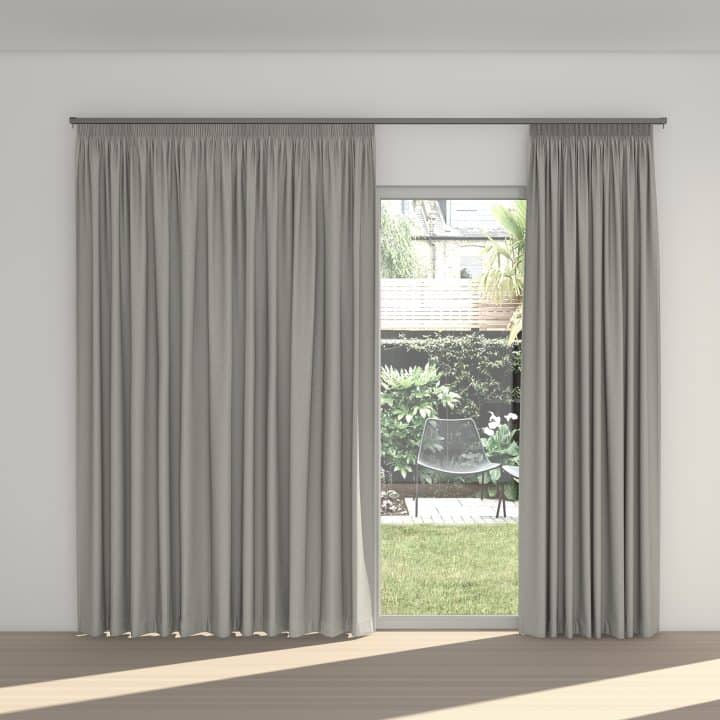 tape style willow 03 greystone 001