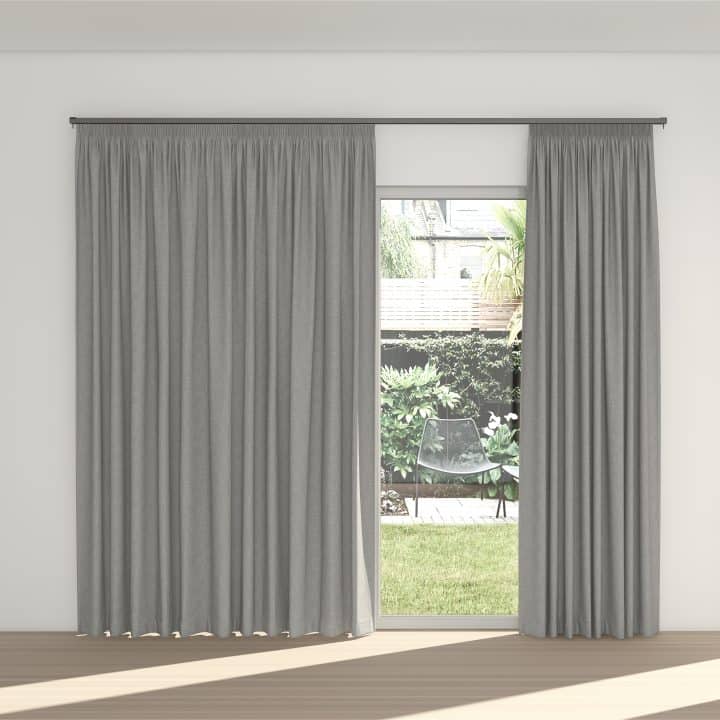 tape style woodstock mist 001