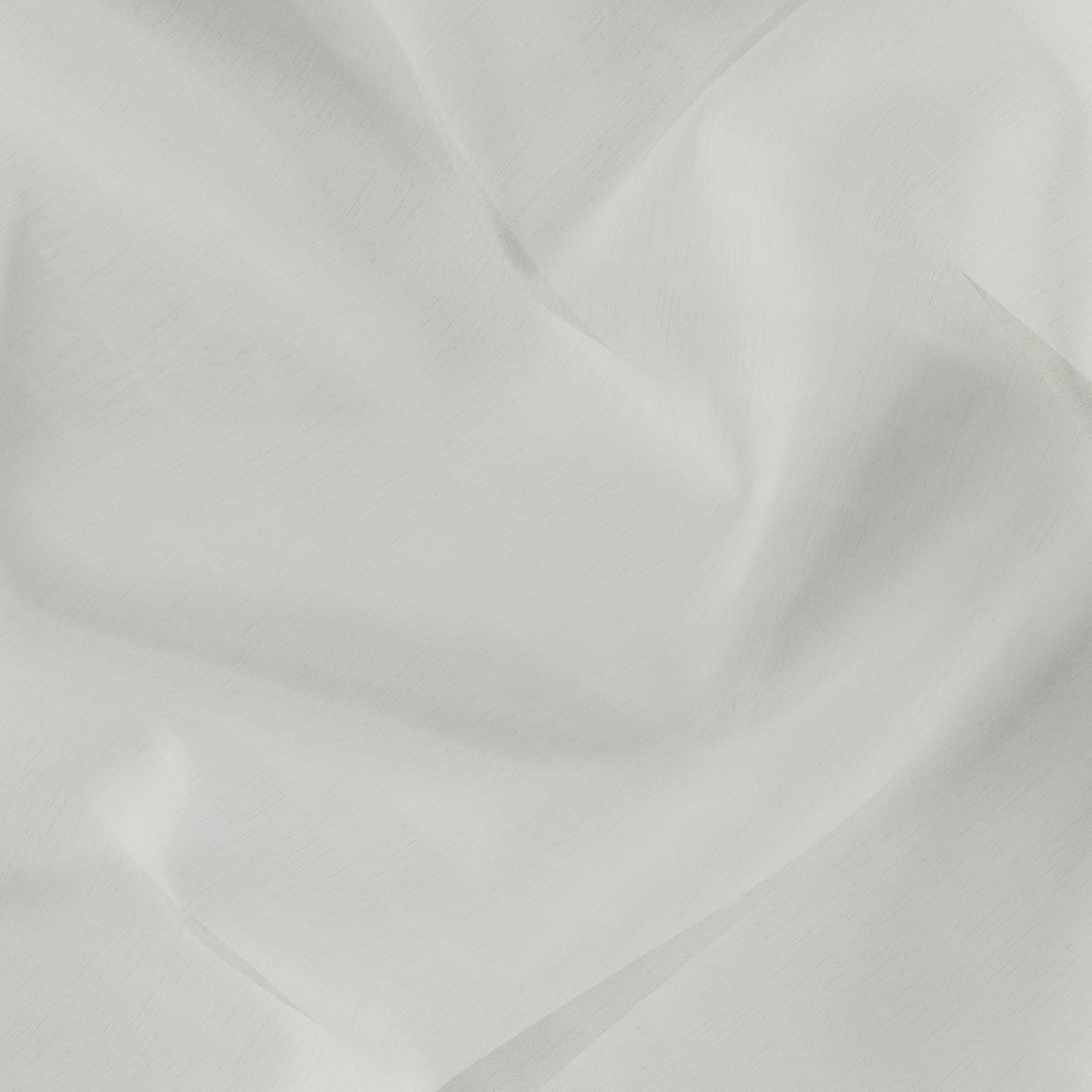 Stuart Graham Tranquil - Taped Curtains - Image 5