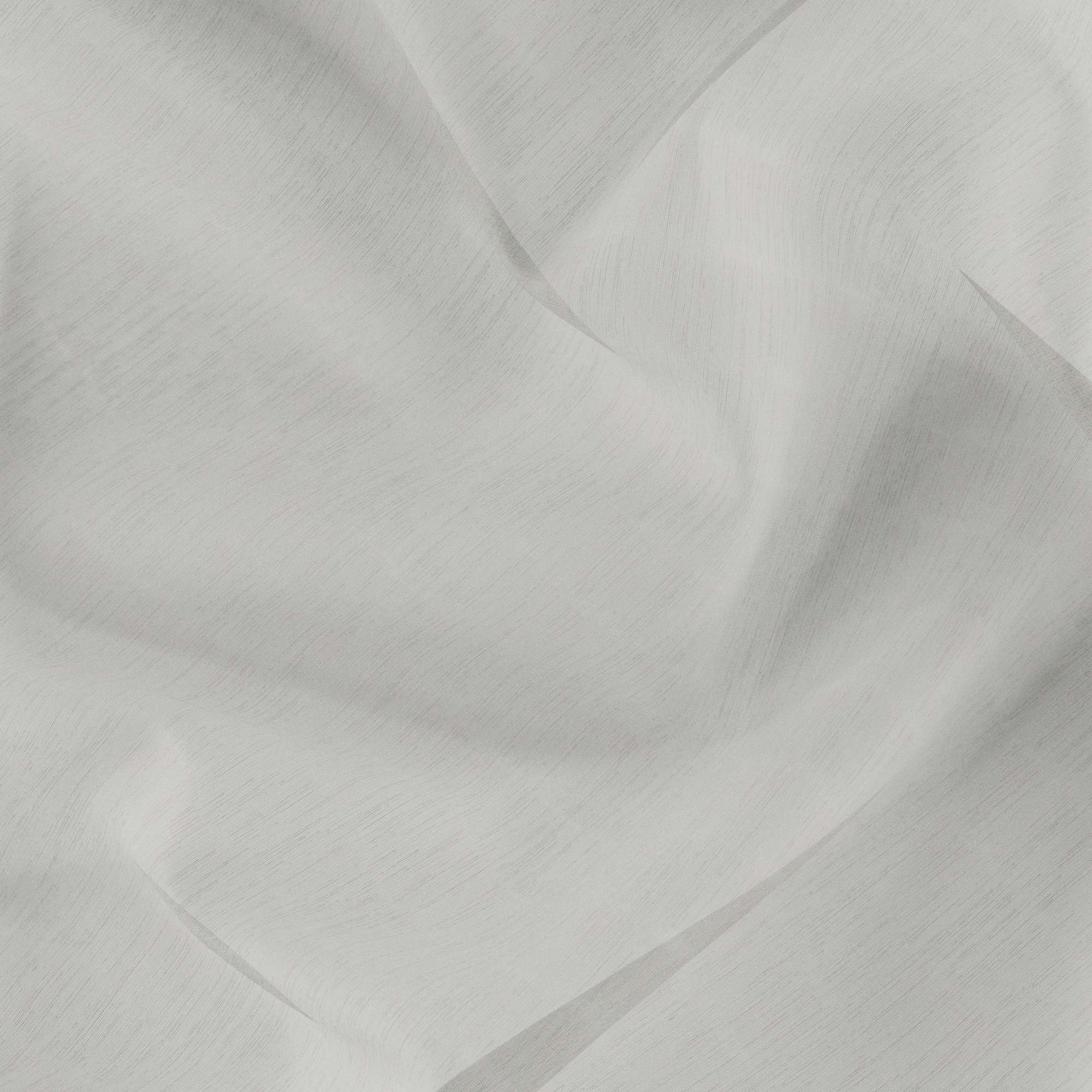 Stuart Graham Tranquil - Taped Curtains - Image 6