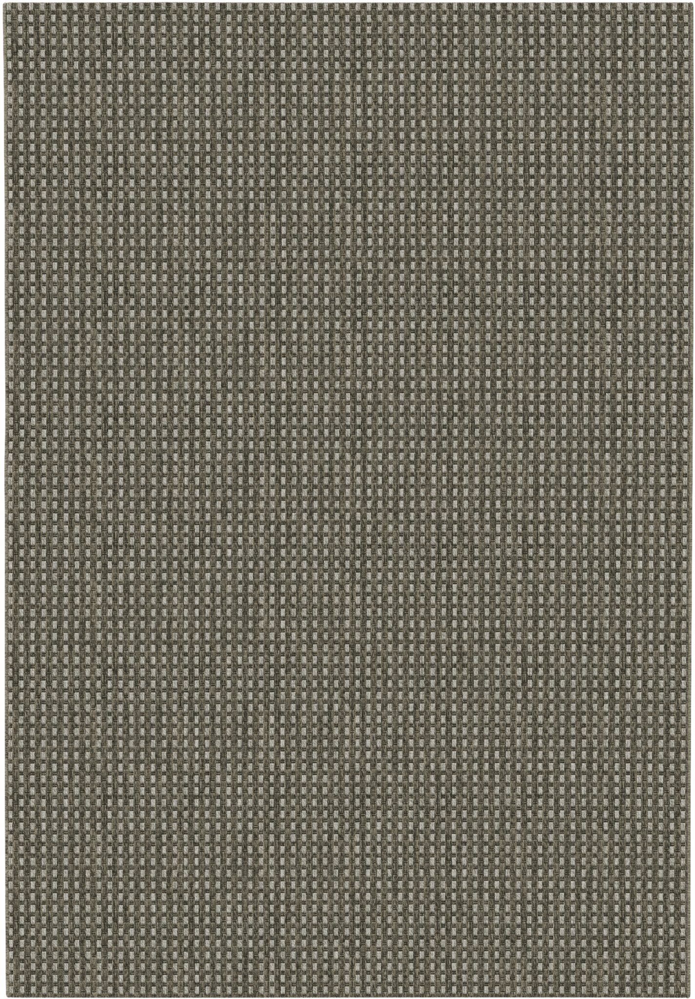 Patio Grace Basket Weave Design - Image 2