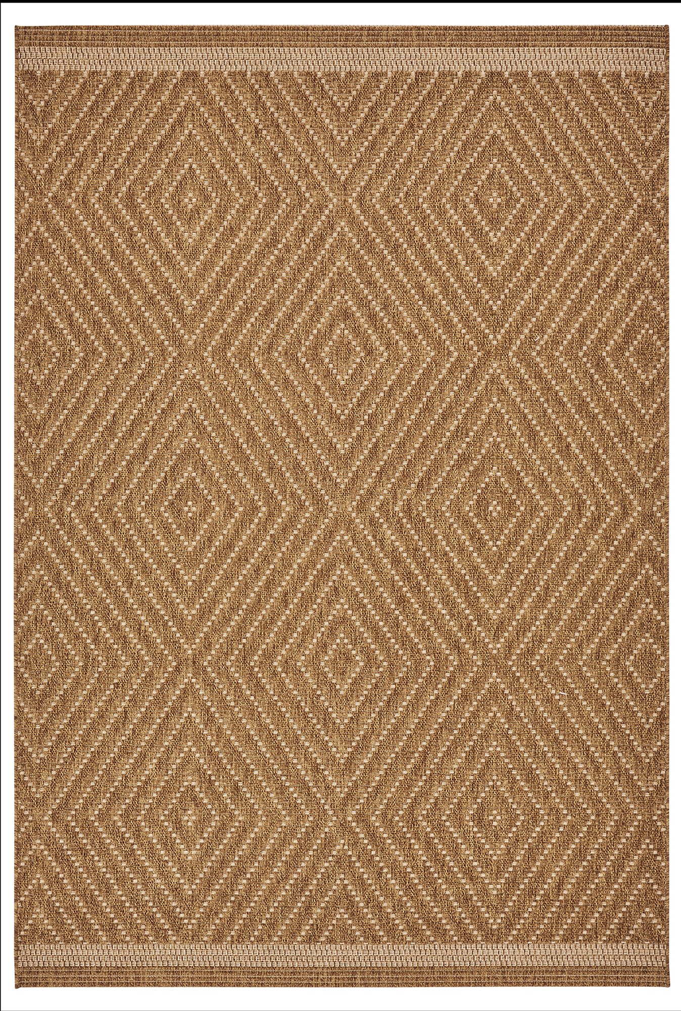 Patio Grace Diamond Design - Image 2