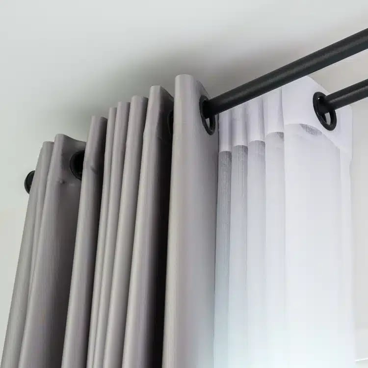 curtainpoles categoryimage