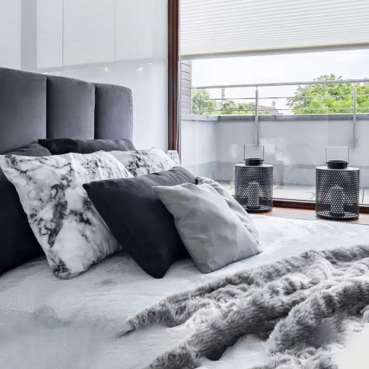 promotions categoryimage