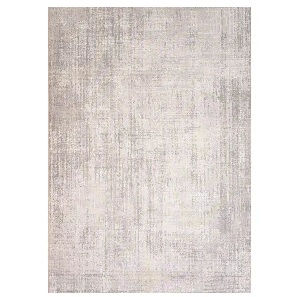 Fotakis Antique Grey Rug - 6D