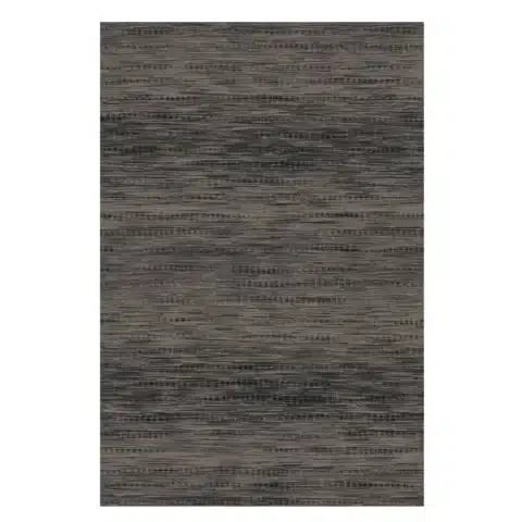 Fotakis Cambridge Dark Grey Rug - 5672B