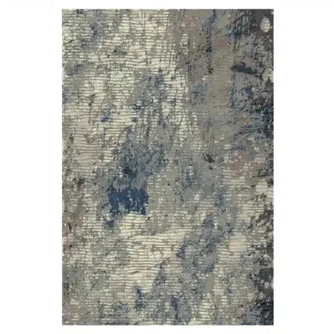 Fotakis Cambridge Grey Rug - 6908