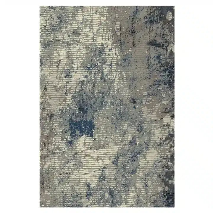 Fotakis Cambridge Grey Rug - 6908