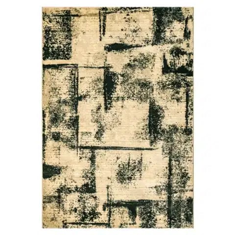 Fotakis Cambridge Distressed Rug - 9623A