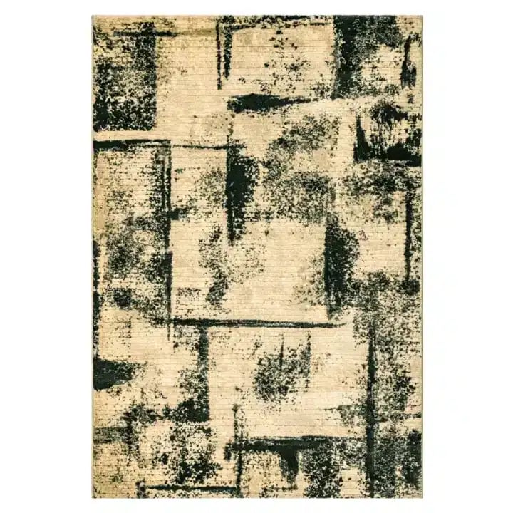 Fotakis Cambridge Distressed Rug - 9623A