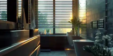 HERO bathroom blinds 07 2024 1920x960 1