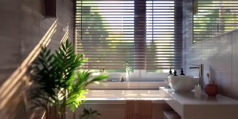 HERO bathroom blinds 07 2024 1920x960 2
