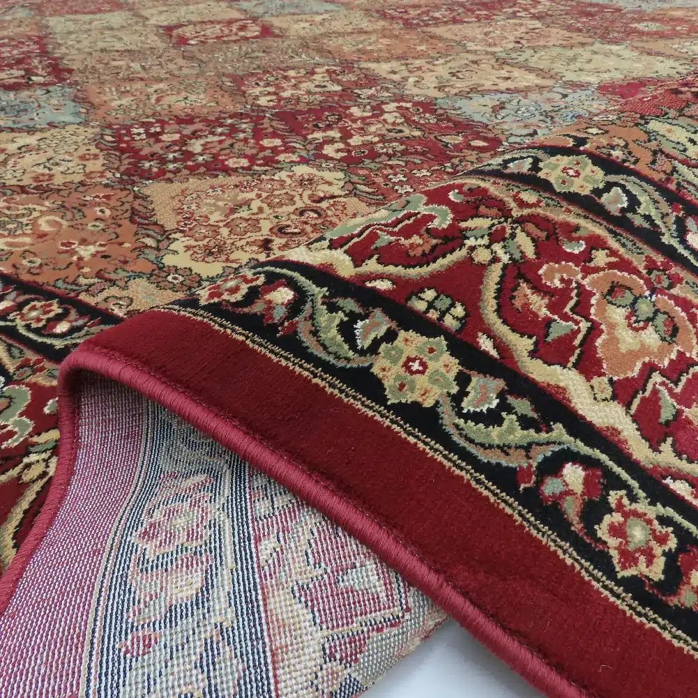 Fotakis Kendra Diamond Rug - 38-T - Image 2