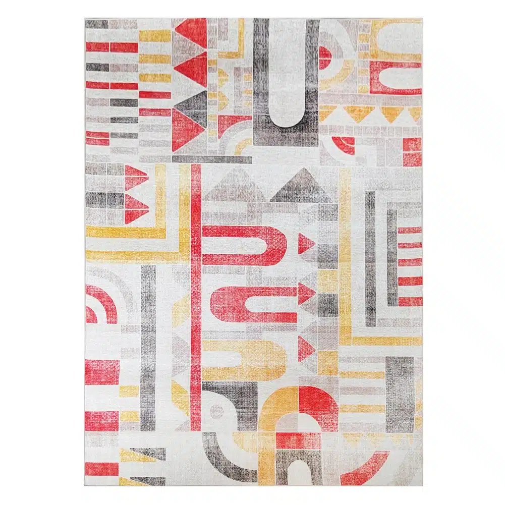 Fotakis Revival Beige Rug - 26386