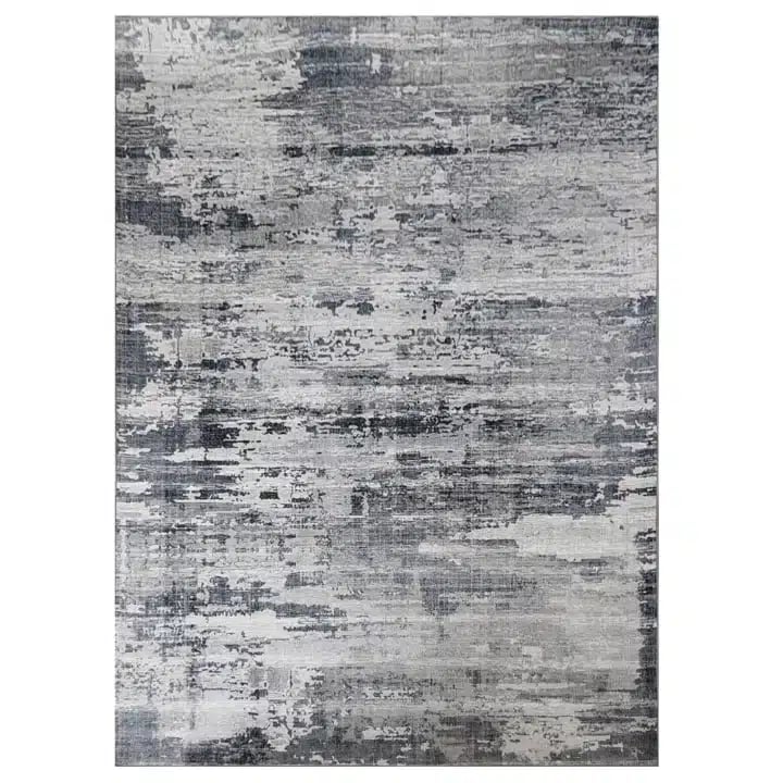 Fotakis Revival Dark Grey Rug - 24009