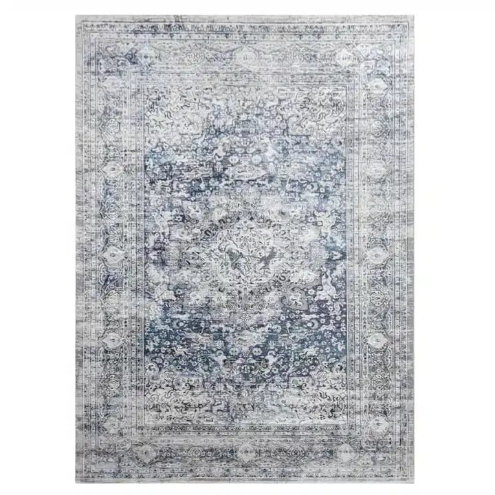 Fotakis Revival Grey Rug - 25991