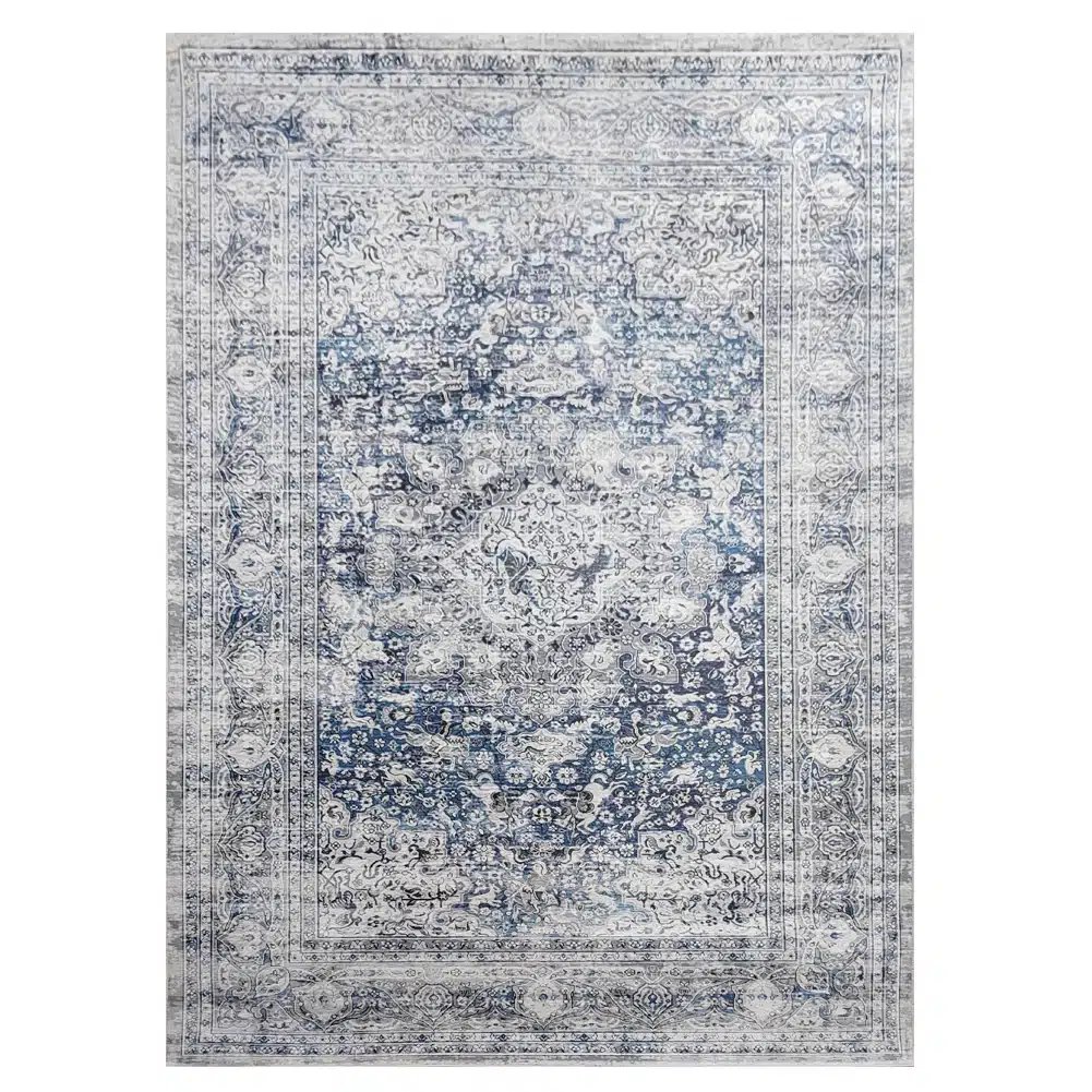 Fotakis Revival Grey Rug - 25991