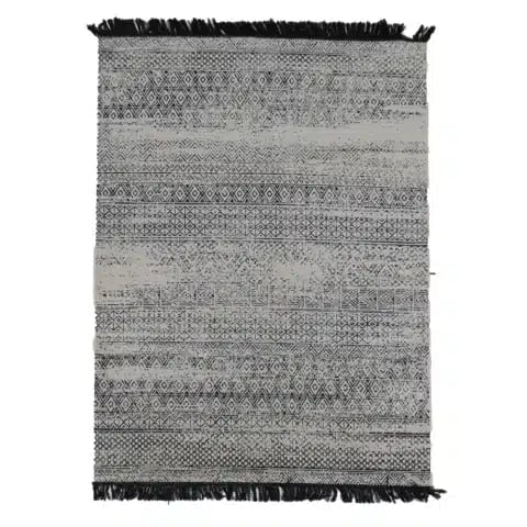 Fotakis Star Silkie Beige Rug - 2008-61