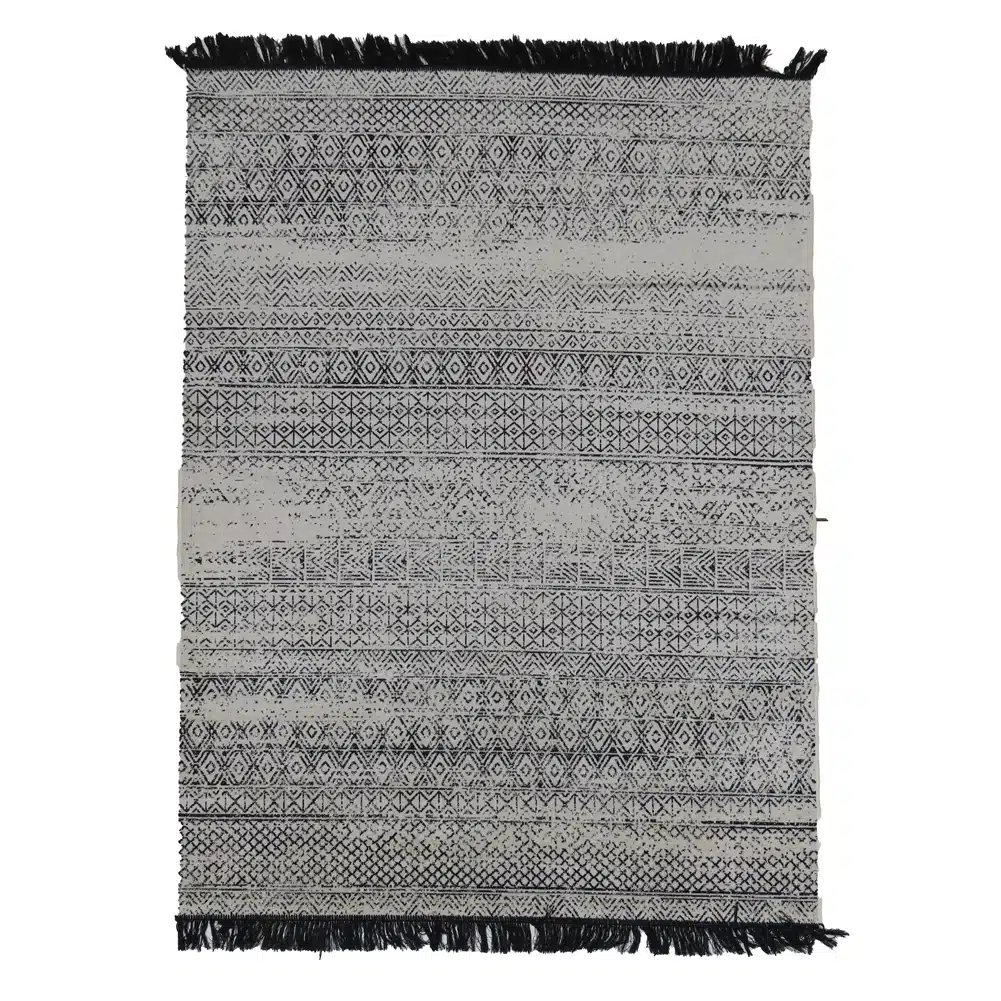 Fotakis Star Silkie Beige Rug - 2008-61