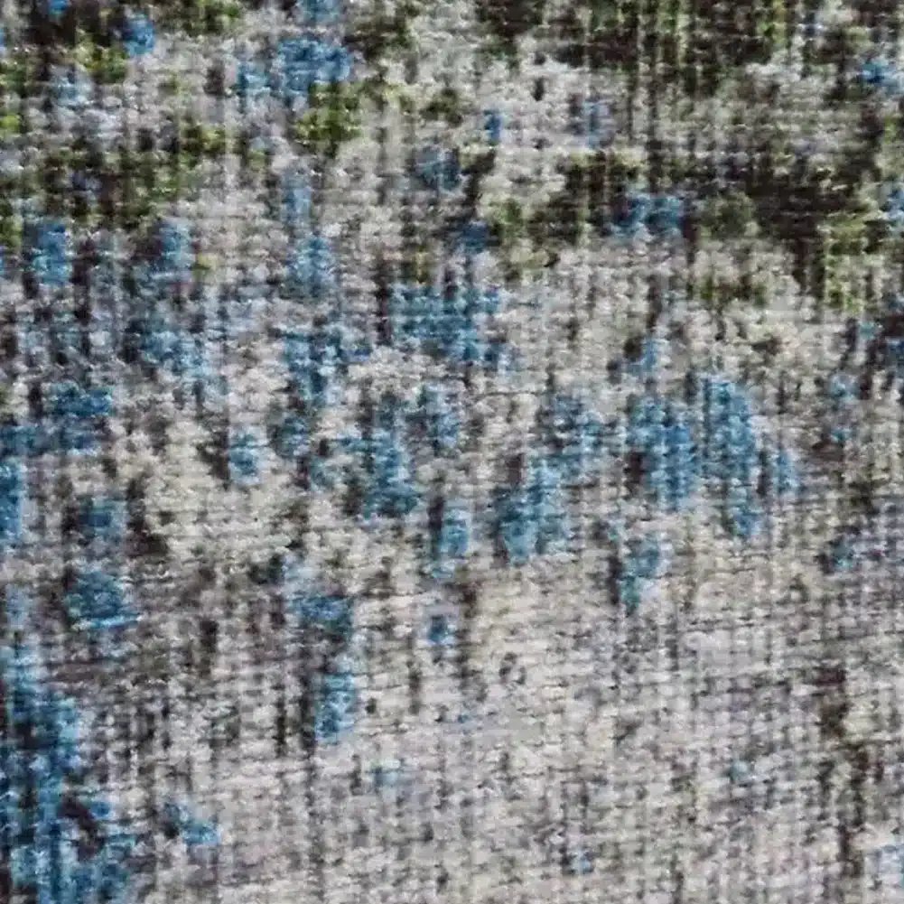 Fotakis Valencia Forest Rug - 9042 - Image 4