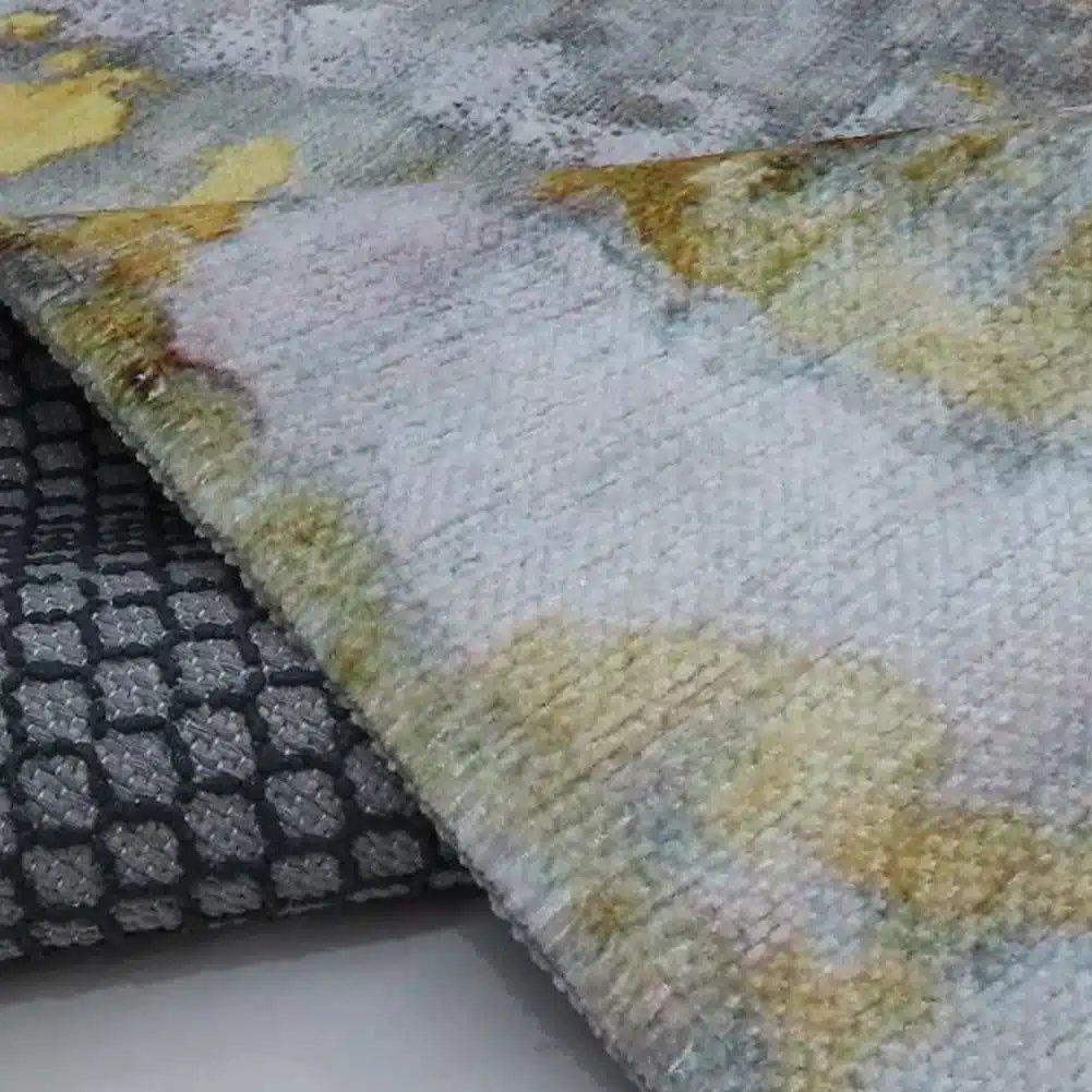 Fotakis Valencia Cream Rug - ST012 - Image 3