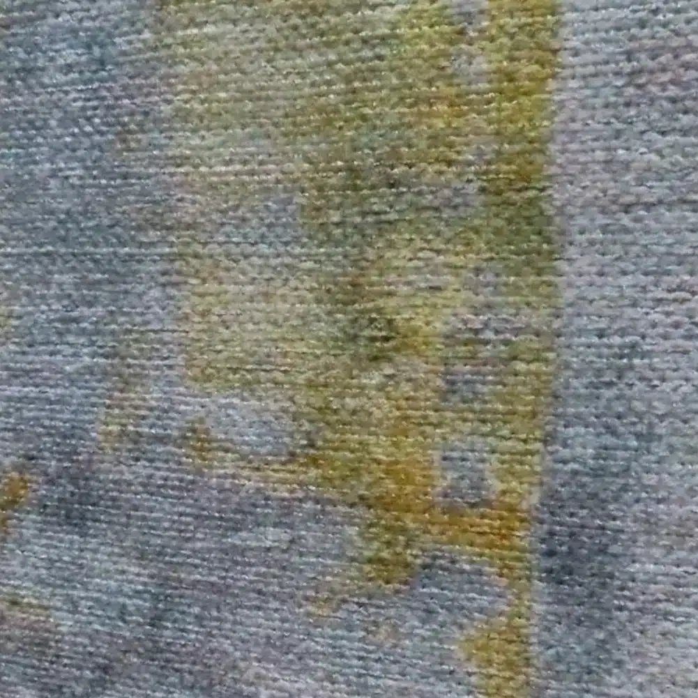 Fotakis Valencia Cream Rug - ST012 - Image 4