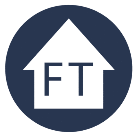 cropped Screenshot from 2024 07 31 21 25 22