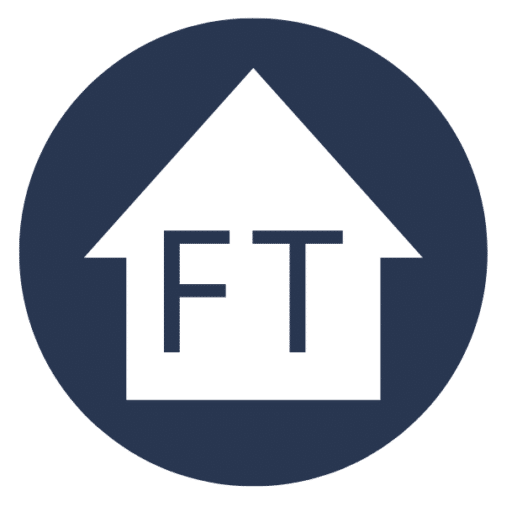 cropped Screenshot from 2024 07 31 21 25 22