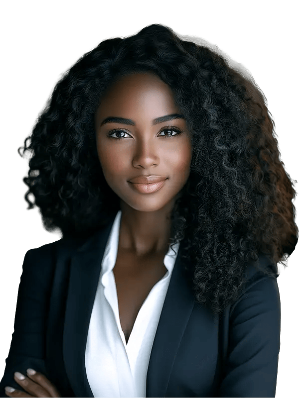 HOME kelly consultant